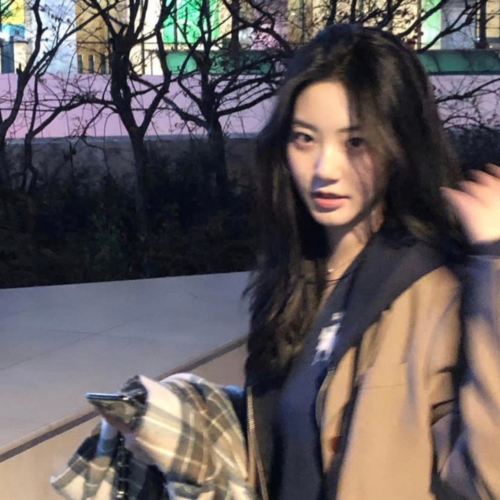 云海尽头无归期