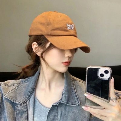 战争陷阱