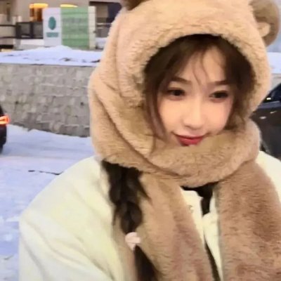 为你着迷动画版
