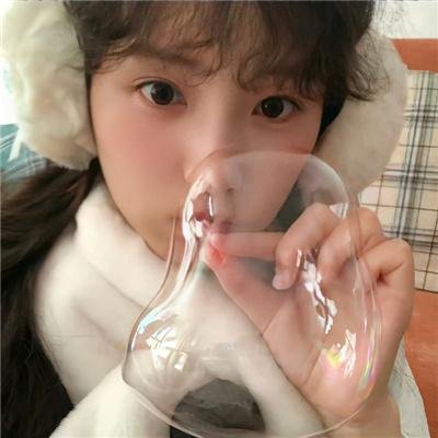 科技的威胁