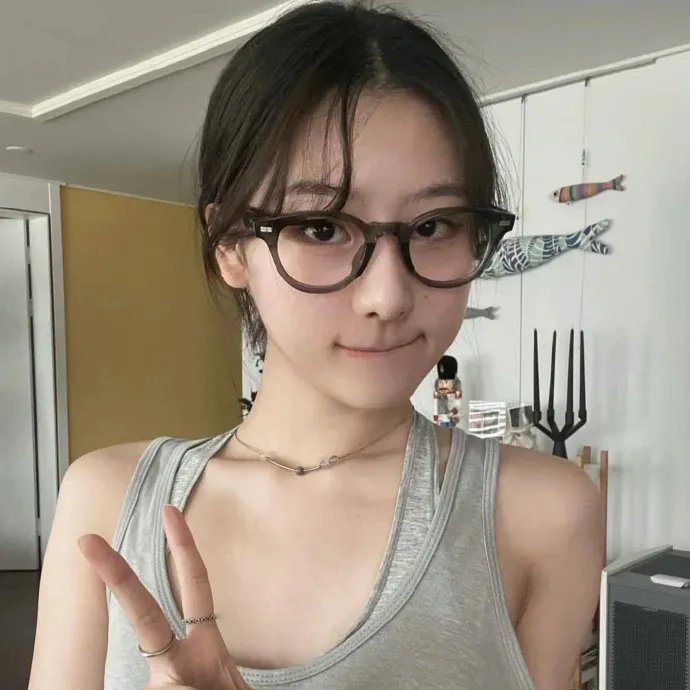 边疆