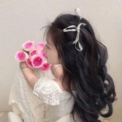屌丝女士第三季