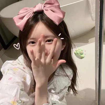 美人镖局