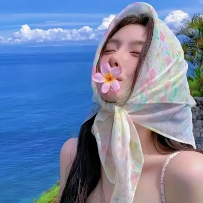 男人的心中只有男人