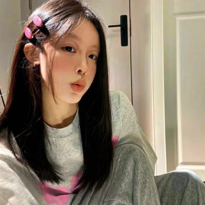 寻狗记