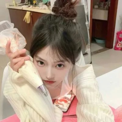 来勾引我男友吧!