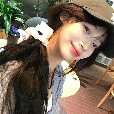 彩虹人