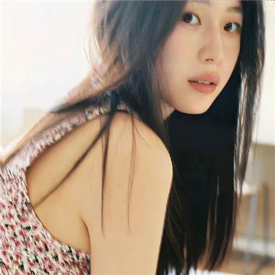 蓝衣骑兵队