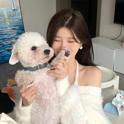 郡主大人请恕罪