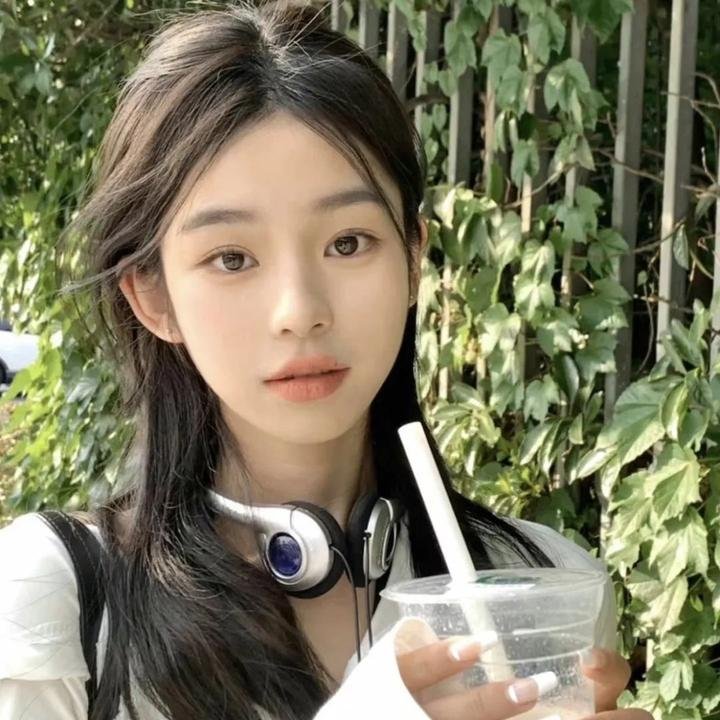 后宫:帝王之妾