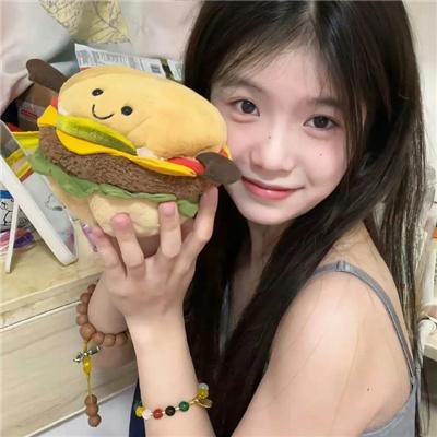 杀手继母